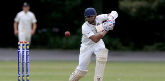 Why was Prithvi Shaw dropped from Mumbai’s Ranji Trophy squad? Fitness and disciplinary issues cited as reasons Prithvi Shaw