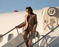 With medical report Harris seeks to play health card against Trump | News With medical report Harris seeks to play health card against Trump | News