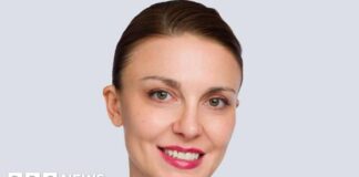 Wolverhampton doctor hopeful of vitiligo treatment breakthrough Wolverhampton doctor hopeful of vitiligo treatment breakthrough