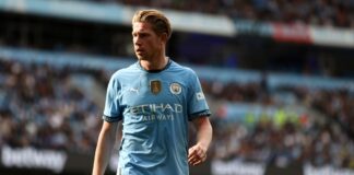Wolves vs Man City team news: Kevin De Bruyne injury latest, hosts face fitness crisis Wolves vs Man City team news: Kevin De Bruyne injury latest, hosts face fitness crisis