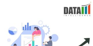 Women Nutrition Market Growing with Leading Key Women Nutrition Market