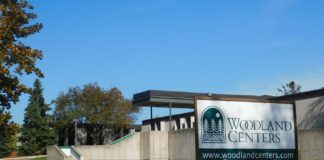 Woodland Centers addressing the mental health needs in rural communities – West Central Tribune Woodland Centers addressing the mental health needs in rural communities - West Central Tribune