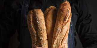 World Bread Day: A staple in Romania’s diet amid changing trends World Bread Day: A staple in Romania’s diet amid changing trends