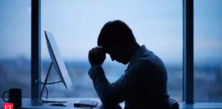 World Mental Health Day 2024: History, significance, theme, and some stress management tips World Mental Health Day 2024: History, significance, theme, and some stress management tips