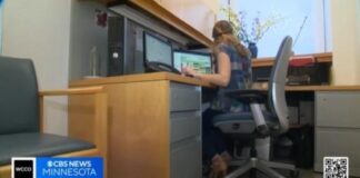 World Mental Health Day focuses on workplace well-being World Mental Health Day focuses on workplace well-being