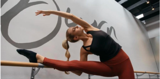 Xponential Fitness Brands Expand to Mexico and Japan Xponential Fitness Brands Expand to Mexico and Japan