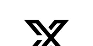 Xponential Fitness, Inc. to Announce Third Quarter 2024 Financial Results on Thursday, November 7, 2024 Business Wire