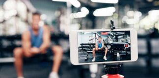 YouTube is limiting recommendations of weight and fitness videos to teenagers – but more wide-ranging change is needed The Conversation