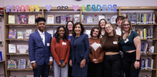 Youth Mental Health Advisory Board Holds Inaugural Meeting – Finger Lakes Daily News Youth Mental Health Advisory Board Holds Inaugural Meeting