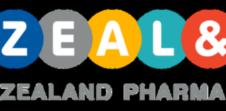 Zealand Pharma announces that Boehringer receives U.S. FDA Breakthrough Therapy designation and initiates two Phase III trials in MASH for survodutide Zealand Pharma announces that Boehringer receives U.S. FDA Breakthrough Therapy designation and initiates two Phase III trials in MASH for survodutide