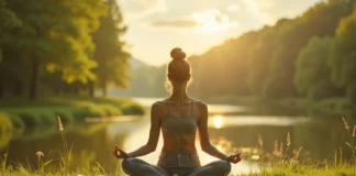 discover strategies for a balanced life on November 6 discover strategies for a balanced life on November 6
