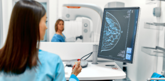 five Research Topics advancing early detection and treatment five Research Topics advancing early detection and treatment