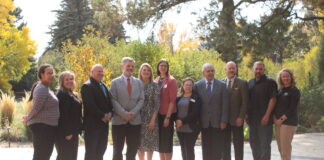 ‘Beef for Backpacks’ supports weekend nutrition programs to combat statewide hunger ‘Beef for Backpacks’ supports weekend nutrition programs to combat statewide hunger