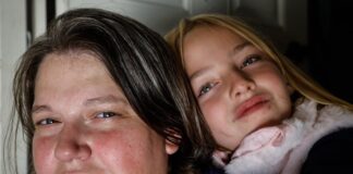 ‘You kind of feel helpless’; Families face hurdles with accessing mental health care ‘You kind of feel helpless’; Families face hurdles with accessing mental health care