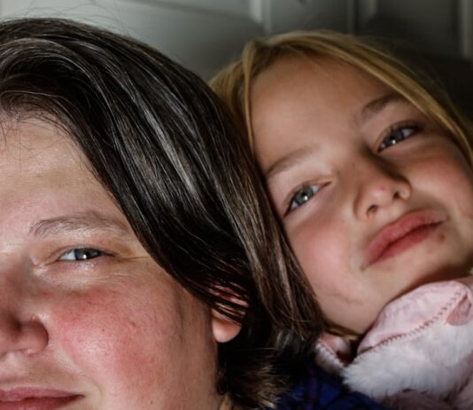 ‘You kind of feel helpless’; Families face hurdles with accessing mental health care ‘You kind of feel helpless’; Families face hurdles with accessing mental health care