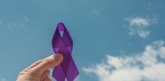 10 healthy brain habits to consider for Alzheimer’s disease awareness month – Daily News 10 healthy brain habits to consider for Alzheimer’s disease awareness month – Daily News