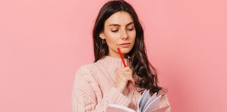 10 ways to create a wellness plan 10 ways to create a wellness plan