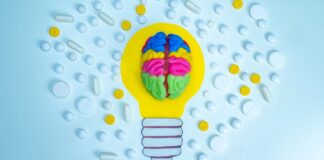 20 smart extracts for smarter supplements 20 smart extracts for smarter supplements