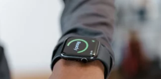 2025 ACSM Survey Reveals Shifts Toward Tech and Wellness in Fitness 2025 ACSM Survey Reveals Shifts Toward Tech and Wellness in Fitness