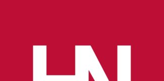 2025 travel & wellness trends according to the experts 2025 travel & wellness trends according to the experts