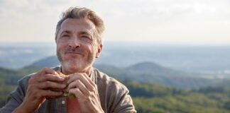 3 ancient foods are the staple of this blue zone’s longevity diet 3 ancient foods are the staple of this blue zone's longevity diet