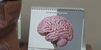 $350K grant awarded for Alabama mental health facility based in Brantley $350K grant awarded for Alabama mental health facility based in Brantley