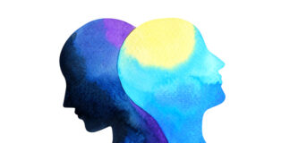 4 Areas Within Mental Health Care that Give Executives Hope 4 Areas Within Mental Health Care that Give Executives Hope