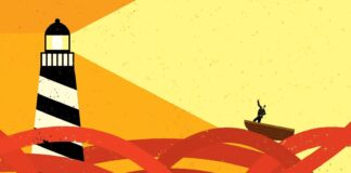 4 Ways To Manage ‘High-Stakes Stress Situations’—By A Psychologist 4 Ways To Manage ‘High-Stakes Stress Situations’—By A Psychologist