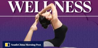 5 wellness events in Hong Kong and Macau this weekend, November 8-10 5 wellness events in Hong Kong and Macau this weekend, November 8-10