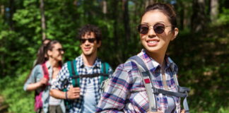 6 wellness tourism trends that marketers need to be aware of in 2025 6 wellness tourism trends that marketers need to be aware of in 2025