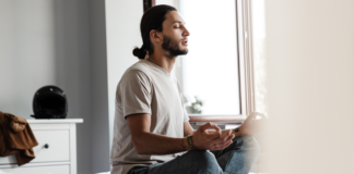 7 habits of people who never neglect their mental health, according to psychology 7 habits of people who never neglect their mental health, according to psychology