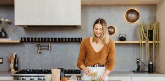 A Nutrition Consultant Shares 10 Outdated Nutrition Trends A Nutrition Consultant Shares 10 Outdated Nutrition Trends