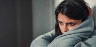 A deep mental health crisis looms, Health News, ET HealthWorld A deep mental health crisis looms, Health News, ET HealthWorld