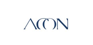 ACON Invests in Mexican Fitness Studio Chain Commando ACON Invests in Mexican Fitness Studio Chain Commando