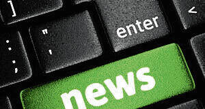 ASAP plans wellness workshop – The Republic News ASAP plans wellness workshop - The Republic News