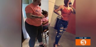 Advanced Nutrition Solutions Advanced Nutrition Solutions