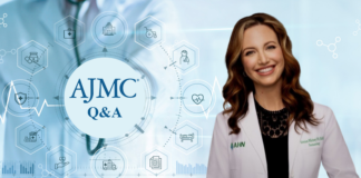 Alopecia Areata Treatment Advancements and Emerging Technology Alopecia Areata Treatment Advancements and Emerging Technology