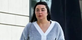 Amanda Bynes shares insight into her weight loss journey Amanda Bynes shares insight into her weight loss journey