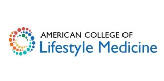 American College of Lifestyle Medicine announces publication of unique 23-article special issue of Frontiers in Nutrition focused on food as medicine American College of Lifestyle Medicine announces publication of unique 23-article special issue of Frontiers in Nutrition focused on food as medicine