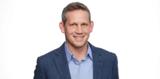 Apple Fitness+ Co-founder Appointed as Peloton CEO Apple Fitness+ Co-founder Appointed as Peloton CEO