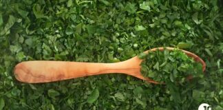 Are you consuming enough iron? – 9&10 News Are you consuming enough iron? – 9&10 News