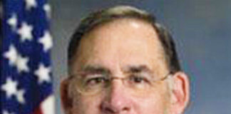 Arkansas Children’s Nutrition Center hits 30 Arkansas Children’s Nutrition Center hits 30