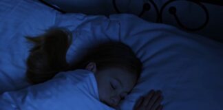 As Daylight Saving Time ends, here’s how you can save your kids mental health – and your own – NBC4 Washington As Daylight Saving Time ends, here’s how you can save your kids mental health – and your own – NBC4 Washington