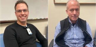 Ascension Wisconsin addresses mental health crisis through accessible care Ascension Wisconsin addresses mental health crisis through accessible care