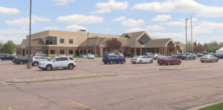 Avera and GreatLIFE reach agreement on fitness center Avera and GreatLIFE reach agreement on fitness center