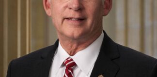 BOOZMAN: Celebrating 30 Years of the Arkansas Children’s Nutrition Center | Opinion BOOZMAN: Celebrating 30 Years of the Arkansas Children’s Nutrition Center | Opinion