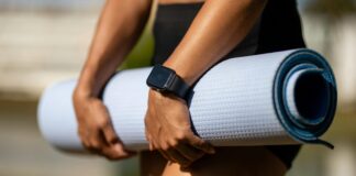 Best Fitness Gifts 2024 – Athletech News Best Fitness Gifts 2024 - Athletech News