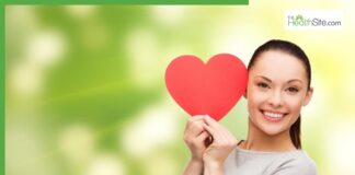 Better Mind And Body: 7 Daily Habits That Can Transform Your Life Better Mind And Body: 7 Daily Habits That Can Transform Your Life