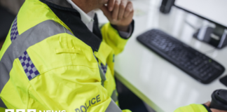 Bill to ban use of police cells during mental health detention Bill to ban use of police cells during mental health detention