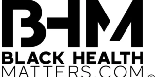 Black Health Matters Brings Wellness Summit to Charlotte Black Health Matters Brings Wellness Summit to Charlotte